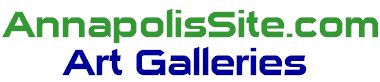 Annapolis Site Art Galleries