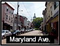 Maryland Avenue.  Click to enlarge.